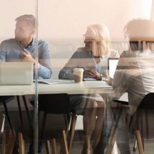 Postgraduate Diploma in Applied Management (Business Management)