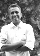 Charith BW