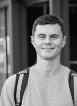 Evgeny BW