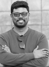 SirajBW