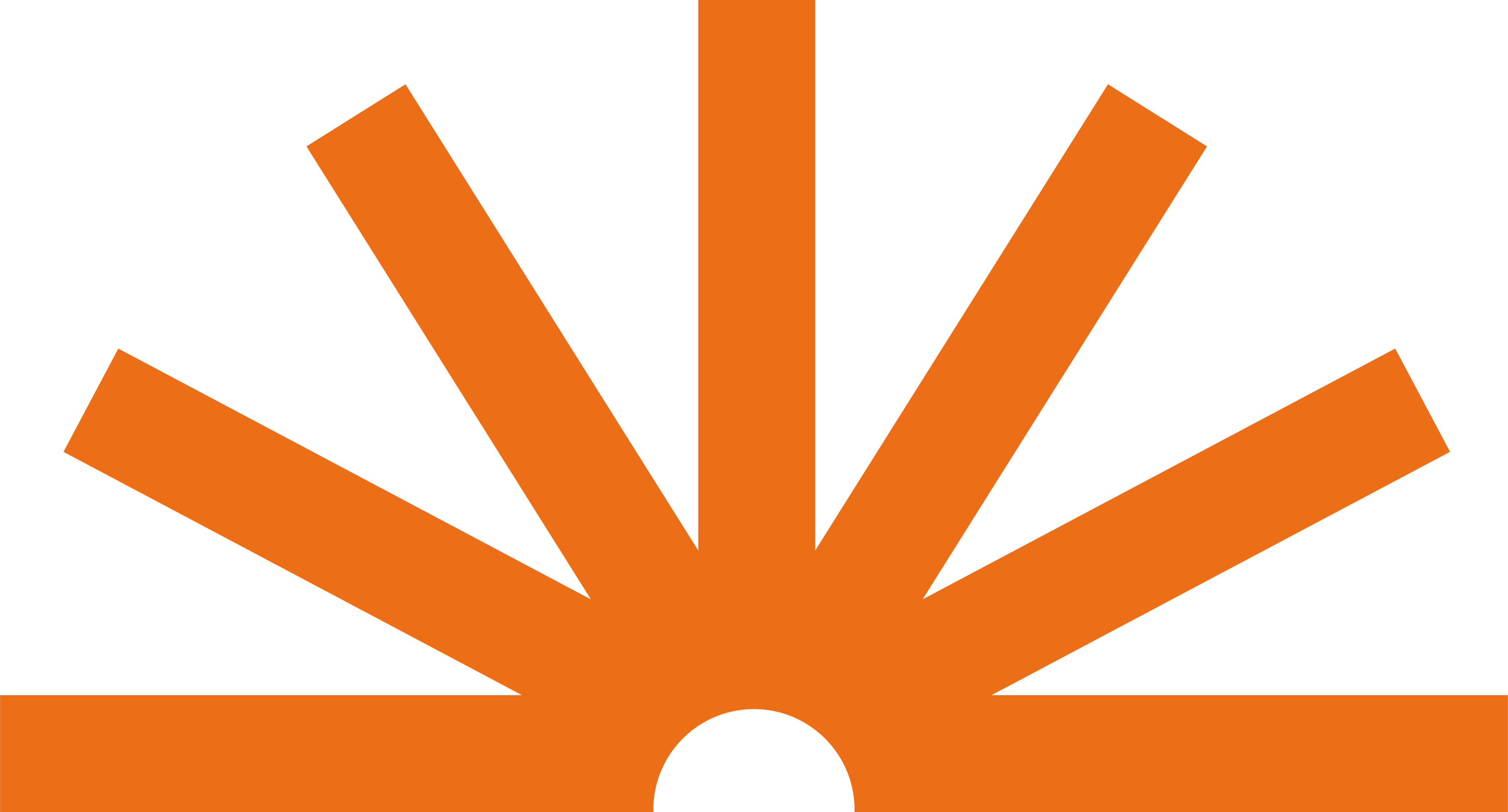 Future Skills Logo