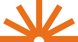 Future Skills icon