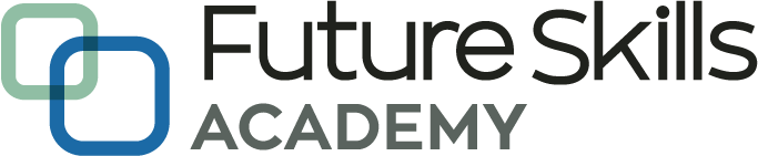Future Skills Academy