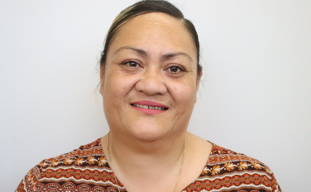 Lanuola Matu