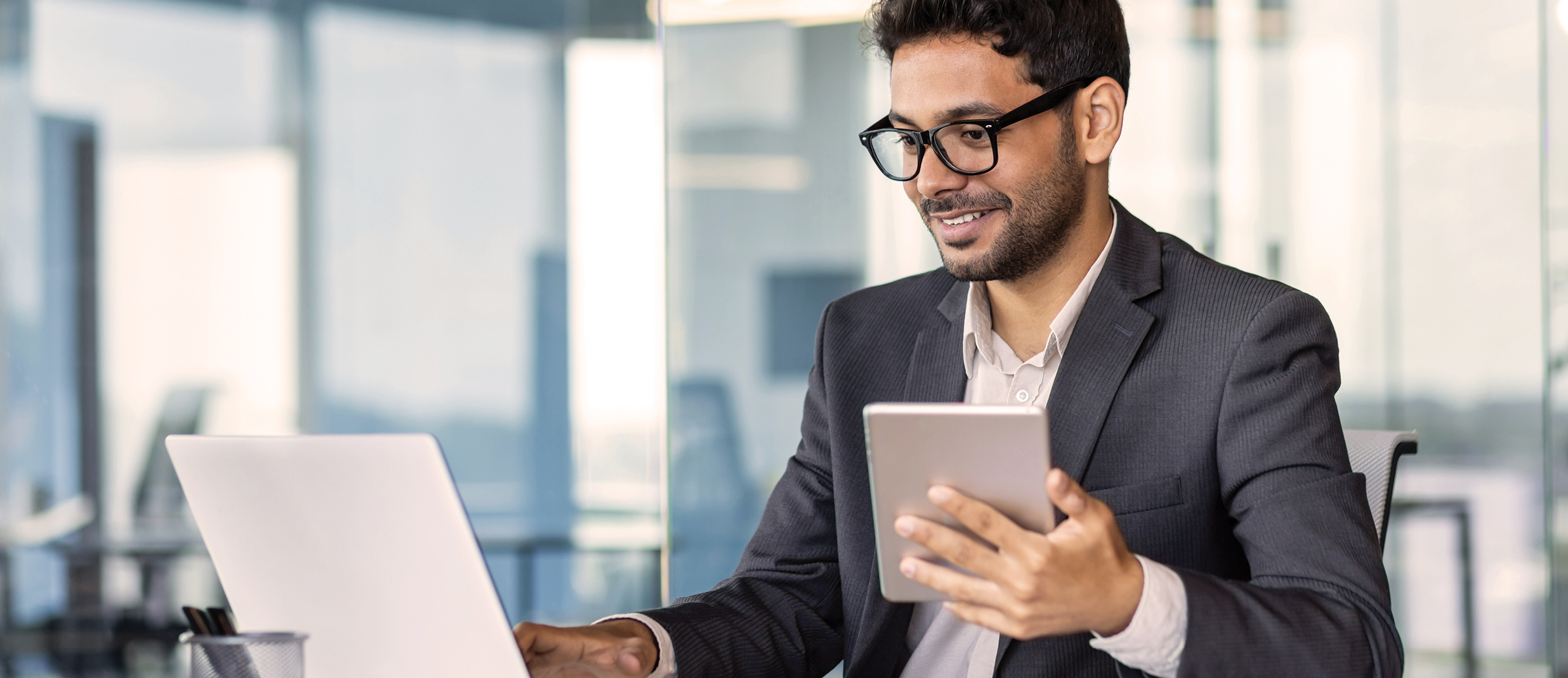 Graduate Diploma in Applied Management