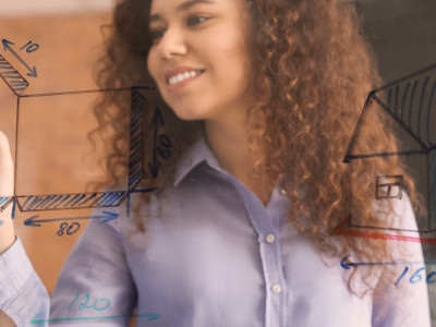 NZ Certificate in Building Regulatory Environment (In employment) (Level 4)