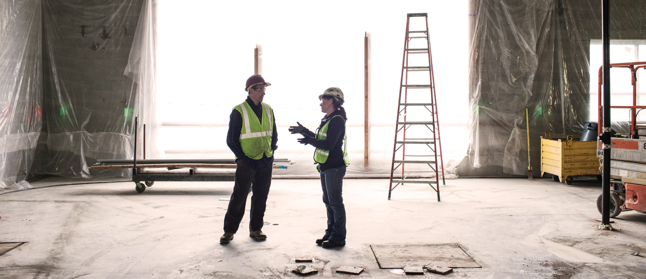 NZ Diploma in Building Surveying (In employment) (Level 6)