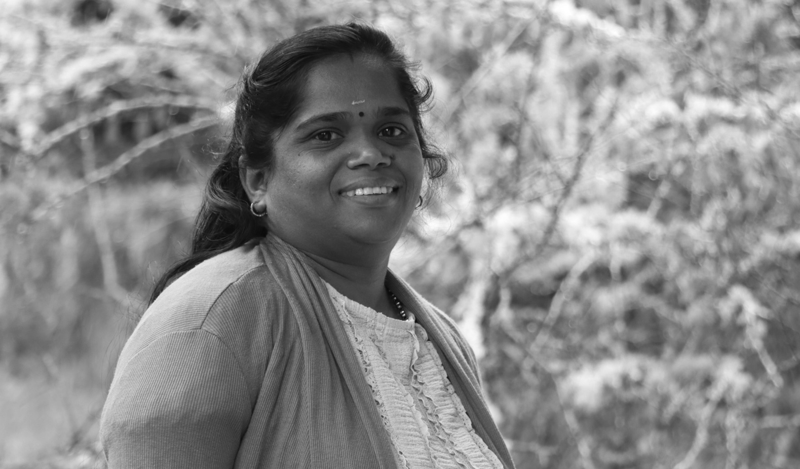 FS ECE Success story Rani 758x444 v2