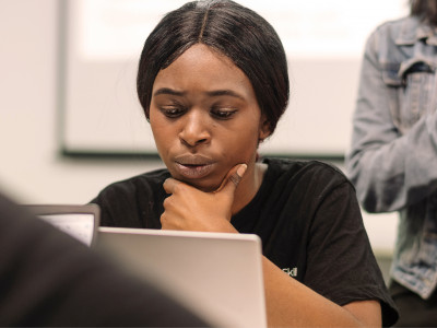 English, Maths and Digital Literacy