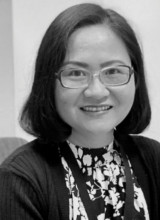 FS IT Success story Huyen 758x444 v2 v2