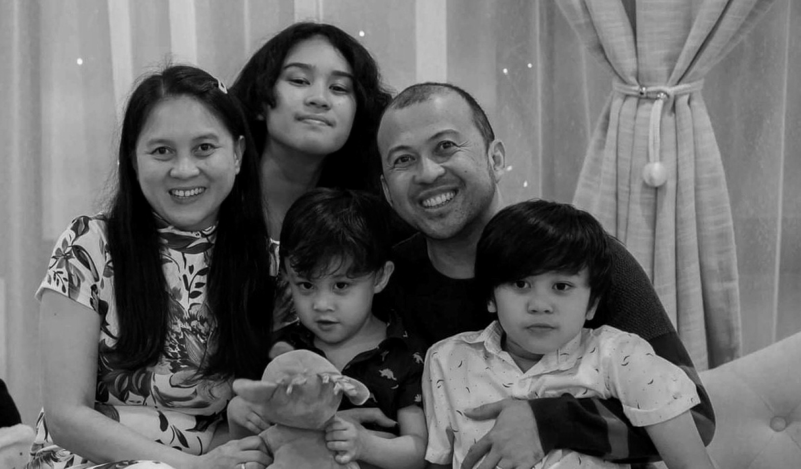 FS IT Success story Maria 758x444 v2