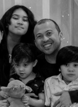 FS IT Success story Maria 758x444 v2