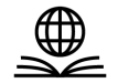 prospectus icon