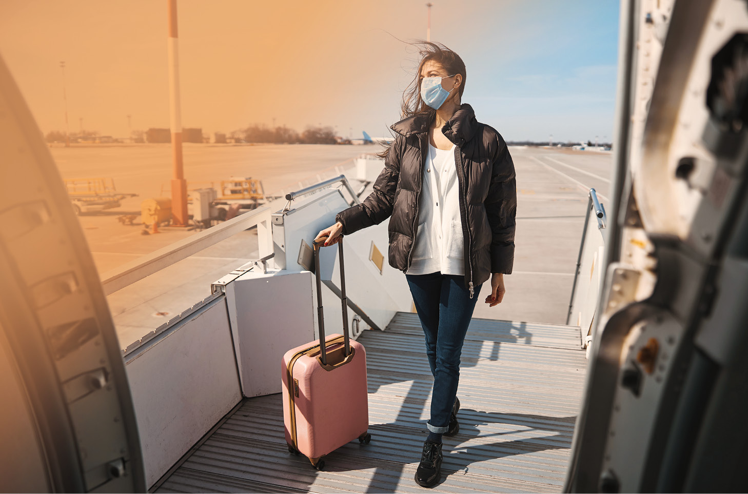 FS INT travel checklist header 700x462 v2 v2