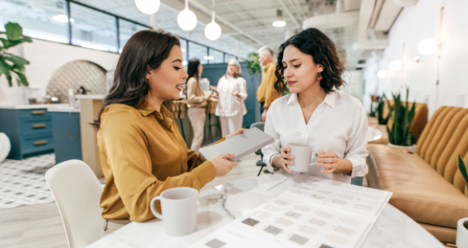 FS Website Resource Centre Career Change