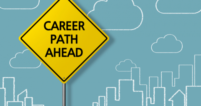 FS Website Resource Centre Career Path