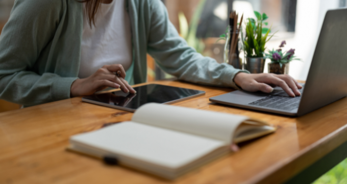 FS Website Resource Centre Microcredentials