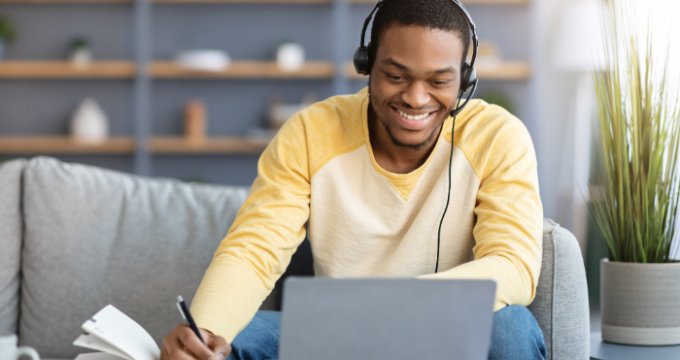 FS Website Resource Centre Study online or on campus
