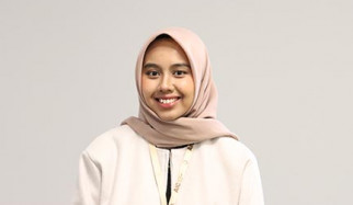 Ade Niyamae