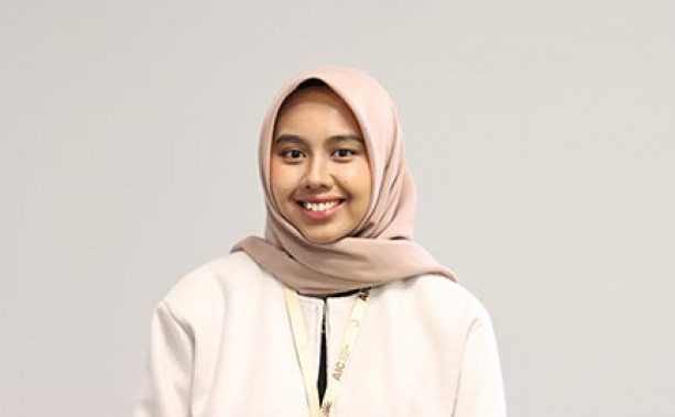 Ade Niyamae