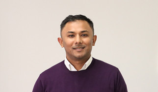 Atek Ullah