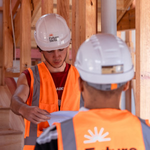 NZ Diploma in Construction (Construction Management) (Level 6)
