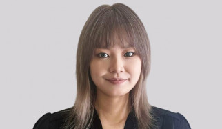 Chenyang Yu