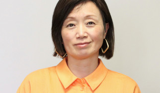 Dani Mao