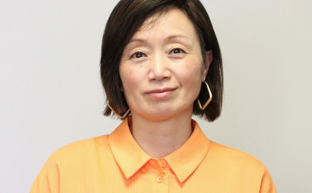 Dani Mao