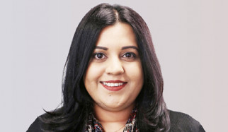 Deepika Kumar