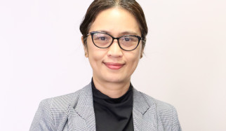 Dr Emelen Nakao
