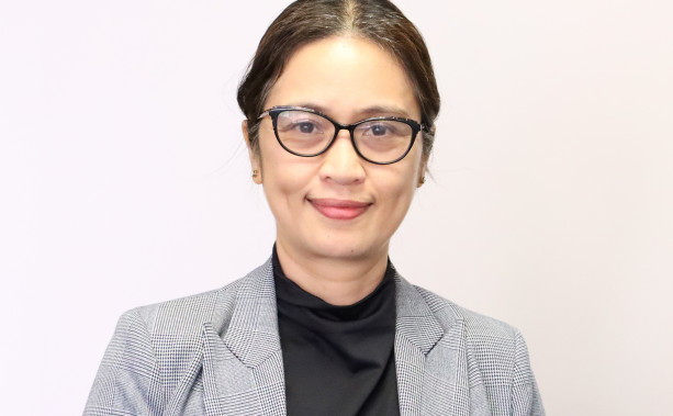 Dr Emelen Nakao