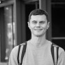 Evgeny BW v2
