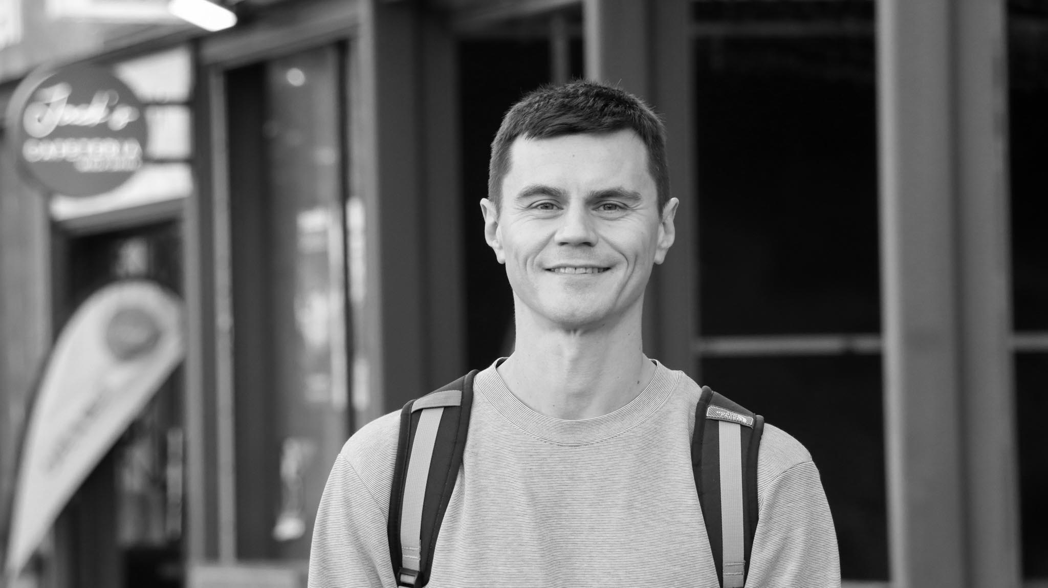 Evgeny BW