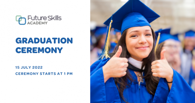 FS Graduation Invitation 811 477px news image