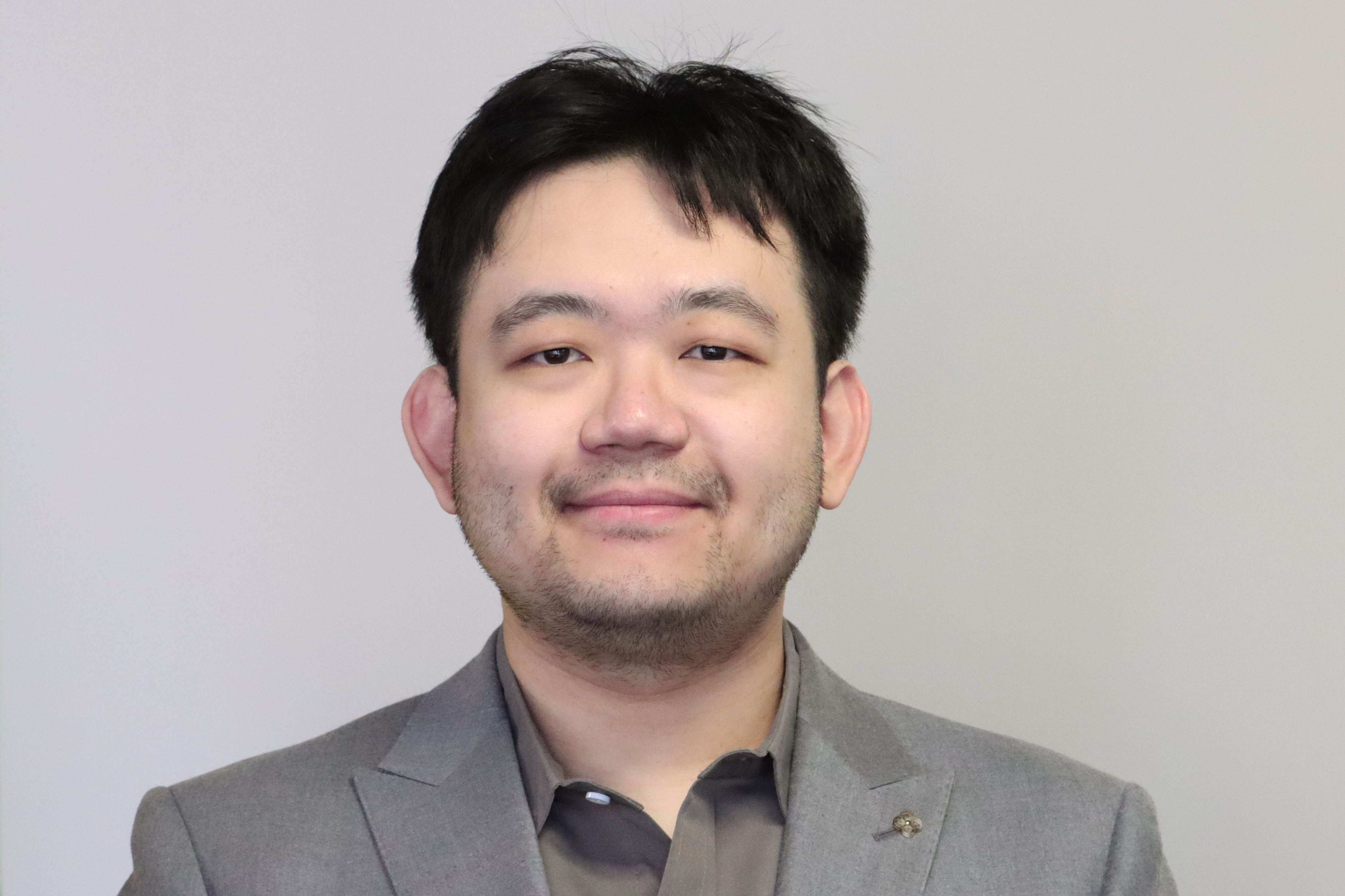 Han Zhang