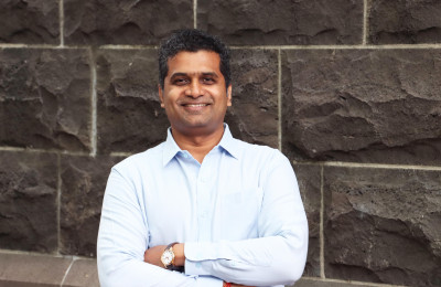 <p>Success Story:&nbsp;Harshal Nagda</p>