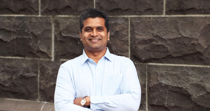 Harshal v3