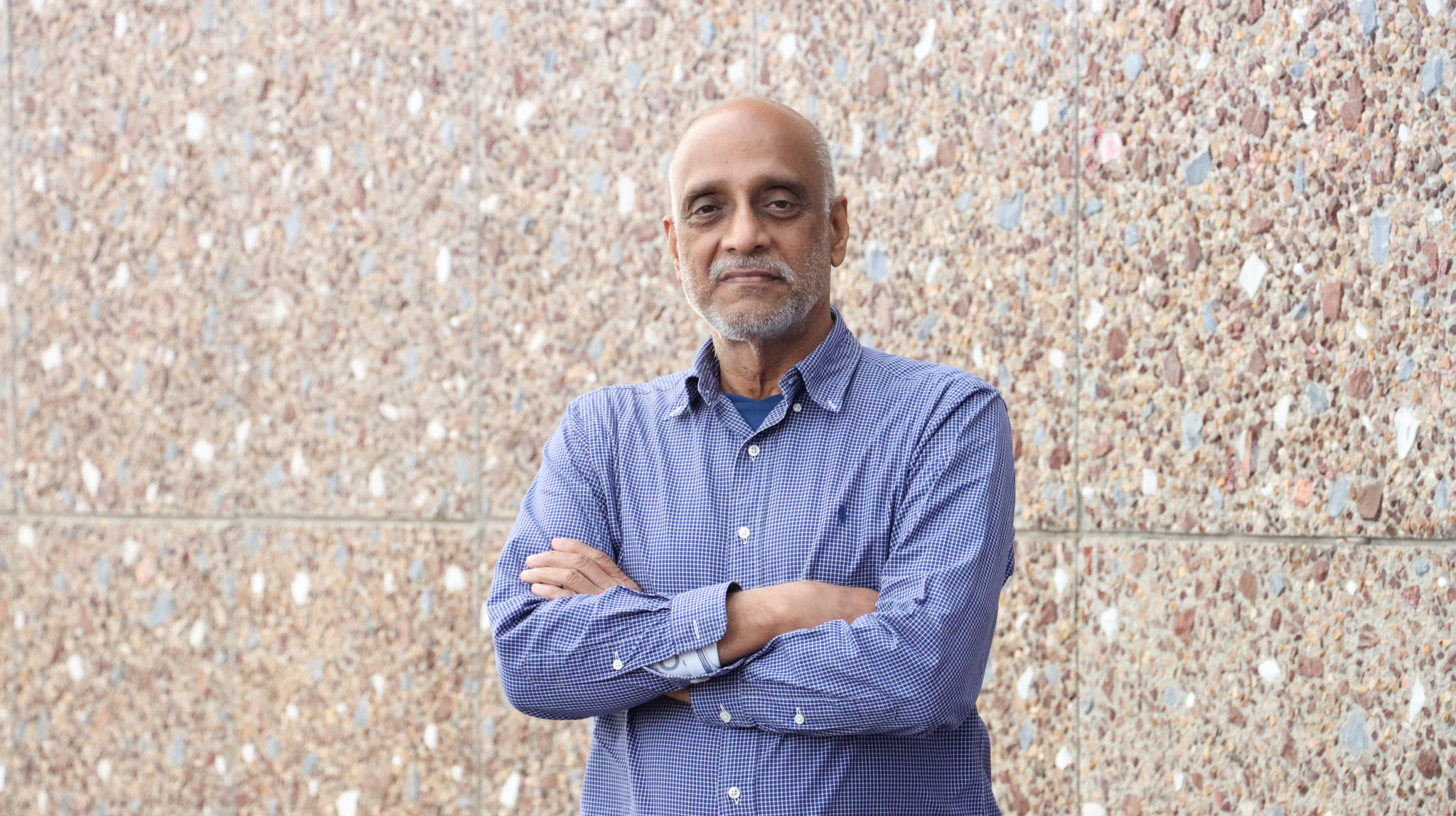 <p>Reflections on Four Decades in Artificial Intelligence</p>