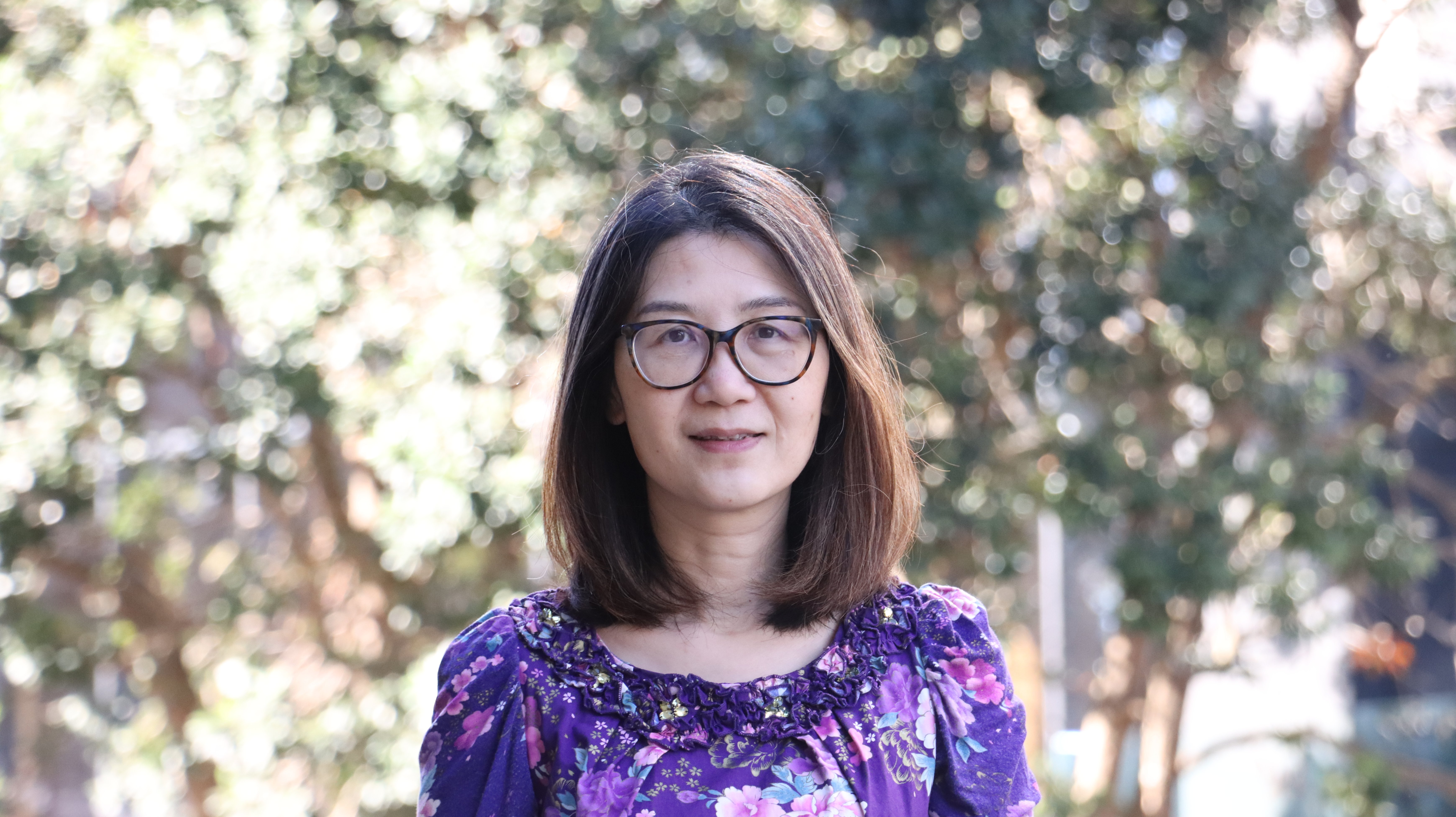 <p>AIC researchers publish AI innovation study</p>