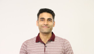 Dr Varun Bhardwaj