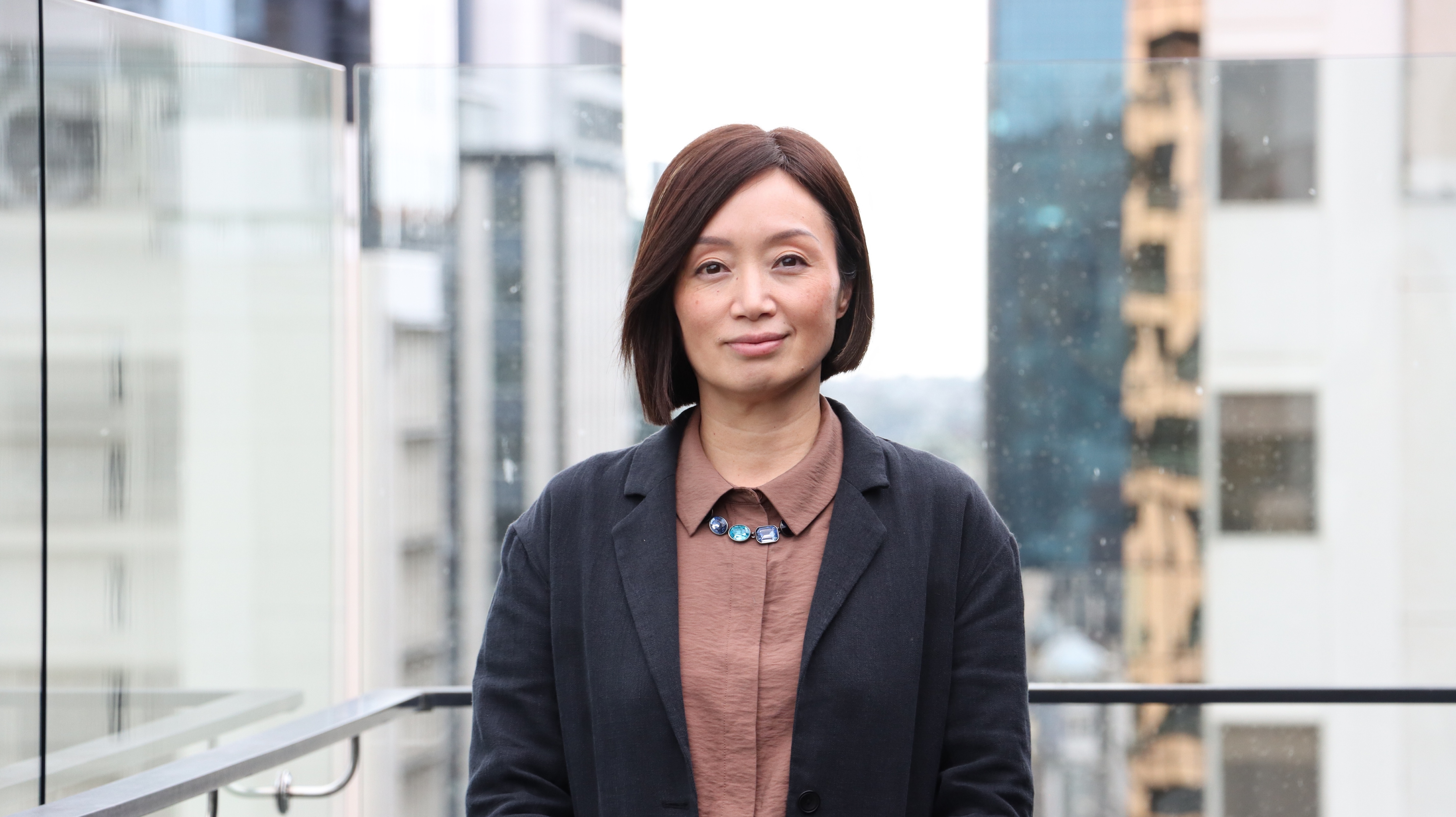<p>AIC Employability Manager shares 2026 New Zealand job market insights</p>