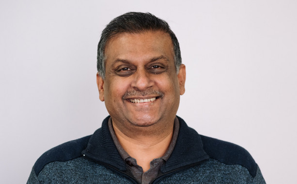 Dr Indrapriya Kularatne