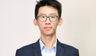 Jason Li