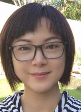 Julie Gu news image