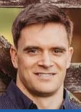 Lee McKenzie news image