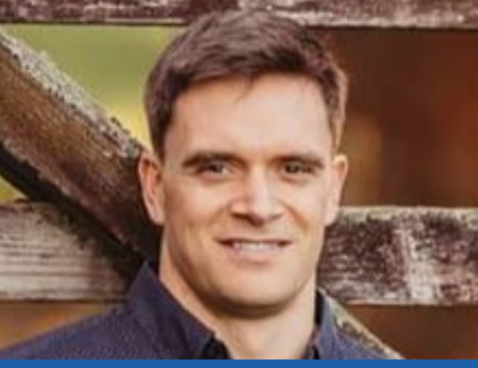 Lee McKenzie news image