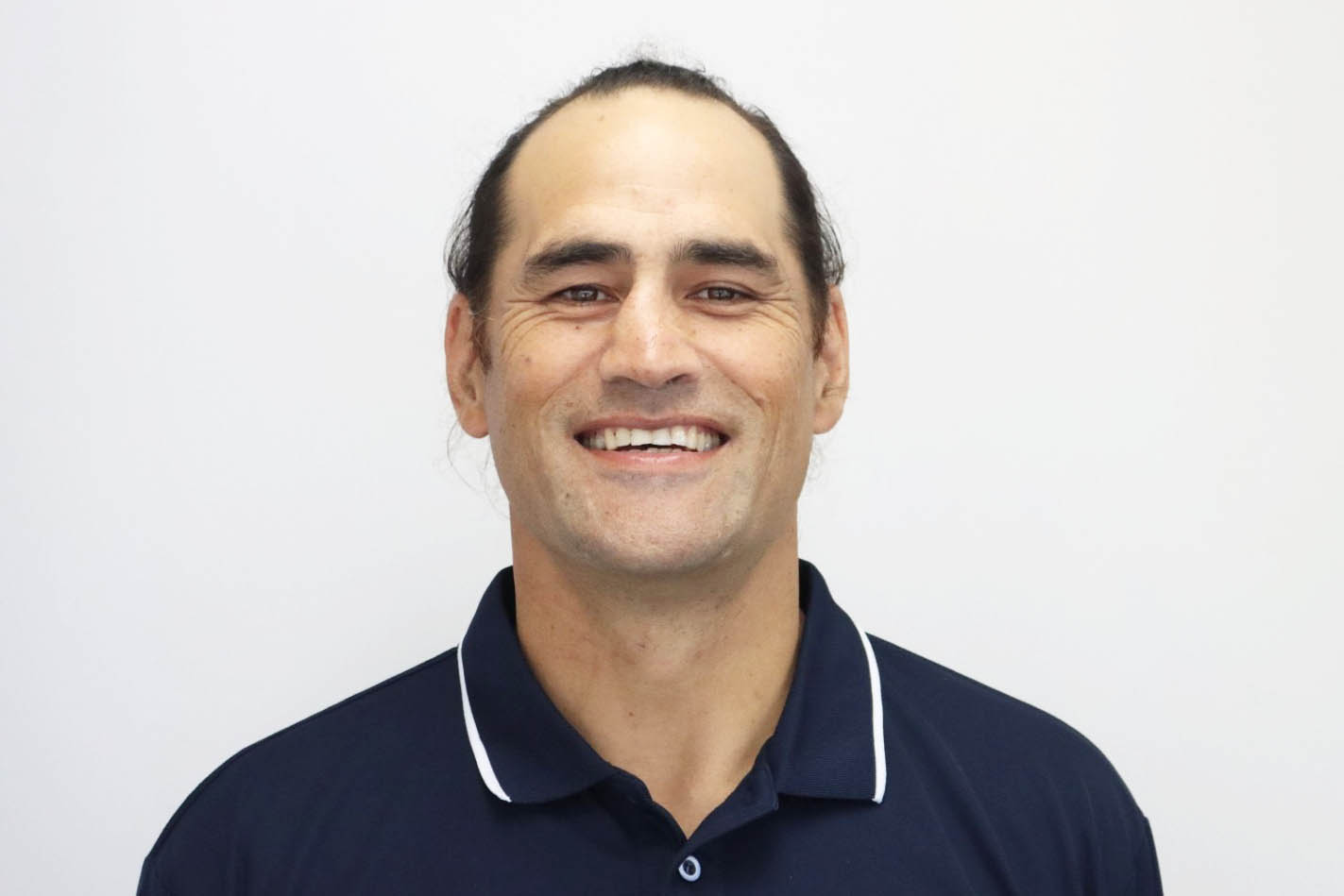 Matt Rua