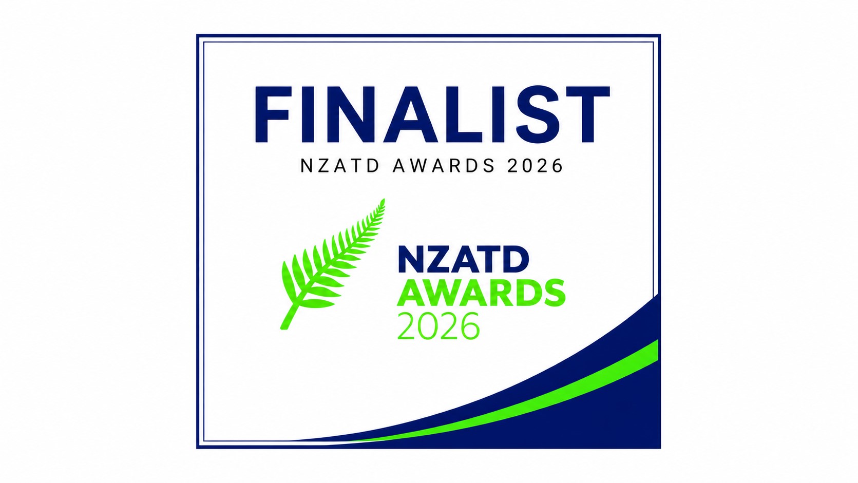 <p class="isselectedend">AIC shortlisted for national learning and development award</p>