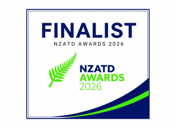 <p class="isselectedend">AIC shortlisted for national learning and development award</p>